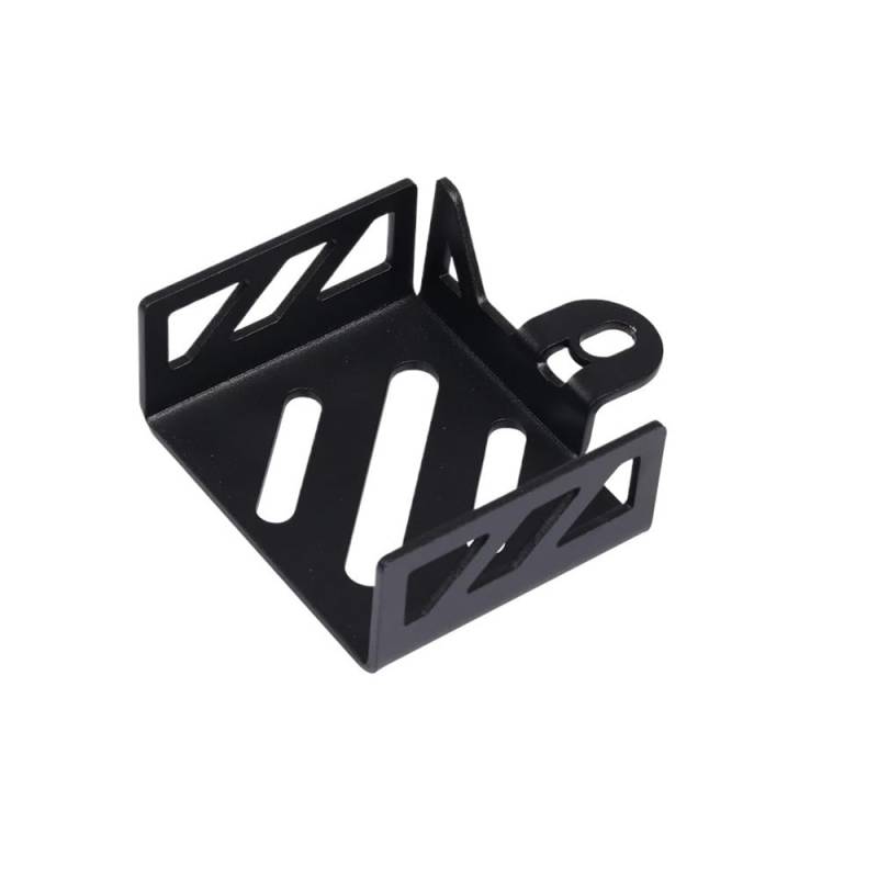 Bremsflüssigkeitsbehälter Schutzabdeckung Für CB500X CB500F CBR500R CB500 XF 19-21 Zubehör Motorrad Bremse Hinten Pumpe Flüssigkeit Reservoir Abdeckung Kappe Schutzfolie von VENHIRL