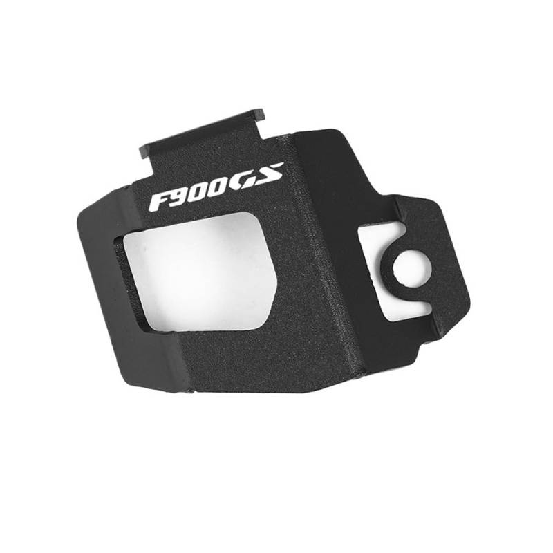 Bremsflüssigkeitsbehälter Schutzabdeckung Für F850GS F750GS F900GS Adventure F750 F850 F900 GS Motorrad Zubehör Hinten Brems Flüssigkeit Reservoir Kappe Schutz Protector von VENHIRL