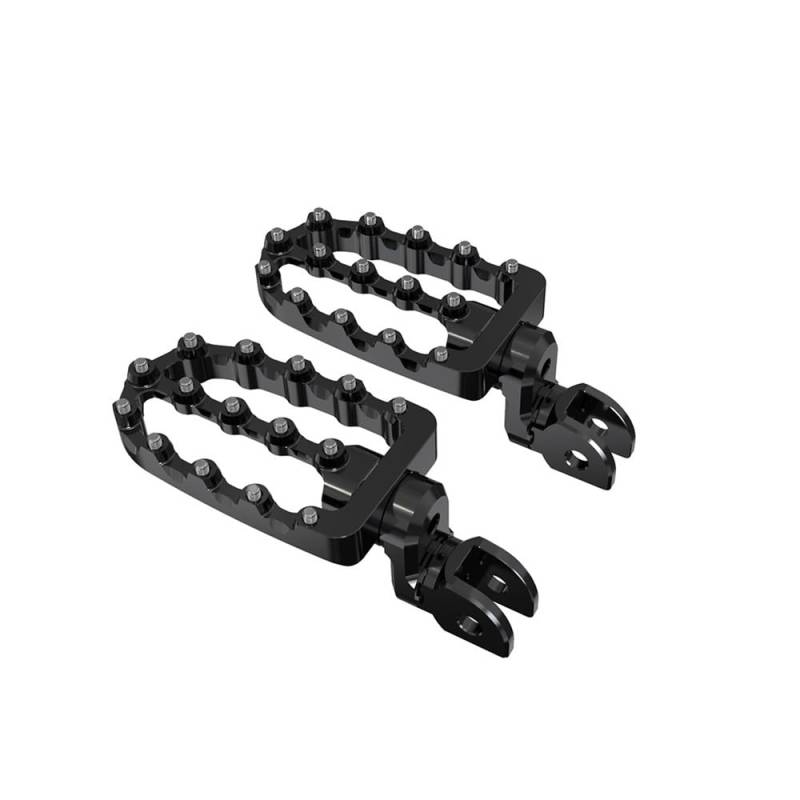 Bremsflüssigkeitsbehälter Schutzabdeckung Für KLR650 KLR 650 E 2008-2023 2022 2021 2020 Motorrad Kettenschutz Abdeckung & Hinterradbremsflüssigkeitsbehälter Schutzabdeckung von VENHIRL