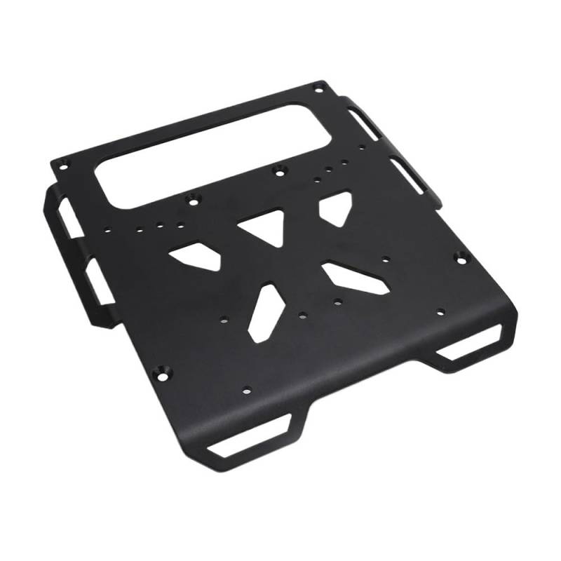 Bremsflüssigkeitsbehälter Schutzabdeckung Für KLR650 KLR 650 E 2008-2023 2022 2021 2020 Motorrad Kettenschutz Abdeckung & Hinterradbremsflüssigkeitsbehälter Schutzabdeckung von VENHIRL