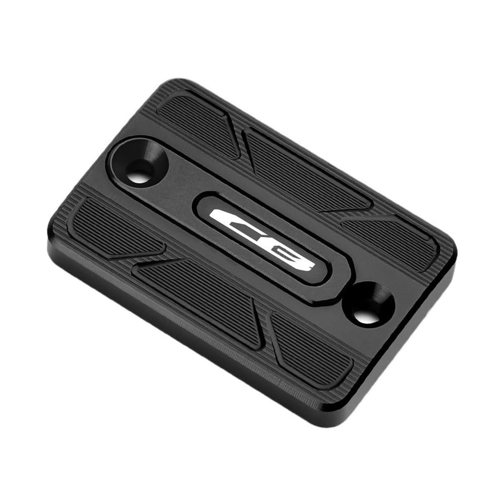 Für CB125R CB150R CB150R CB300R 2018-2023 Motorrad Zubehör Vorne Brems Flüssigkeit Reservoir Caps Abdeckungen Für CB125R CB150R CB150R CB300R 2018-2023 Motorrad Zubehör Vorne Brems Flüssigkeit Reservoir Caps Abdeckungen von VENHIRL