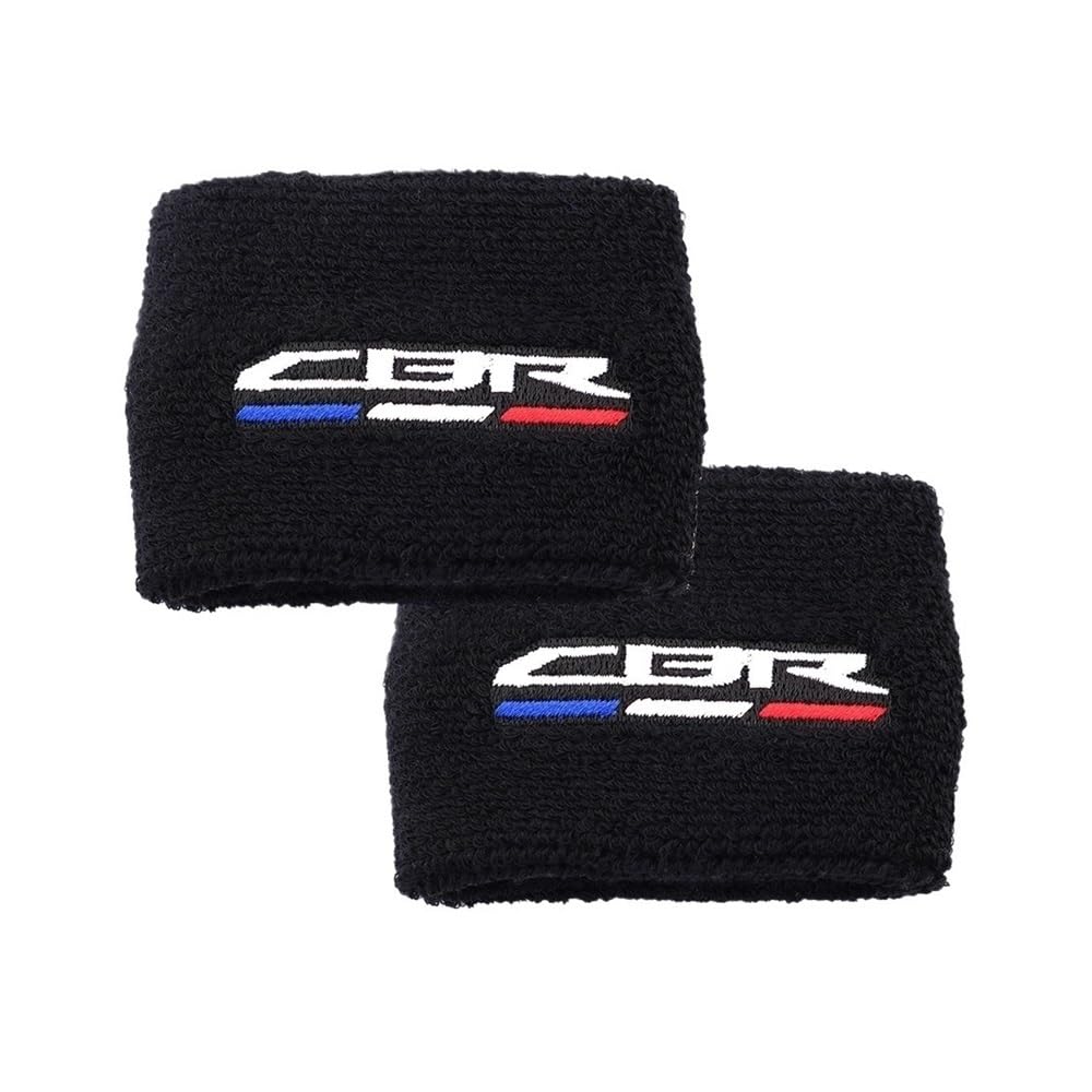 Für CBR600RR CBR1000RR CBR 600 1000 RR 2004-2021 2022 2023 2024 Vorne Brems Flüssigkeit Reservoir Kappe Abdeckung Socke Öl Füllstoff Kappe Für CBR600RR CBR1000RR CBR 600 1000 RR 2004-2021 2022 2023 2024 Vorne Brems Flüssigkeit Reservoir Kappe Abdeckung Socke Öl Füllstoff Kappe von VENHIRL