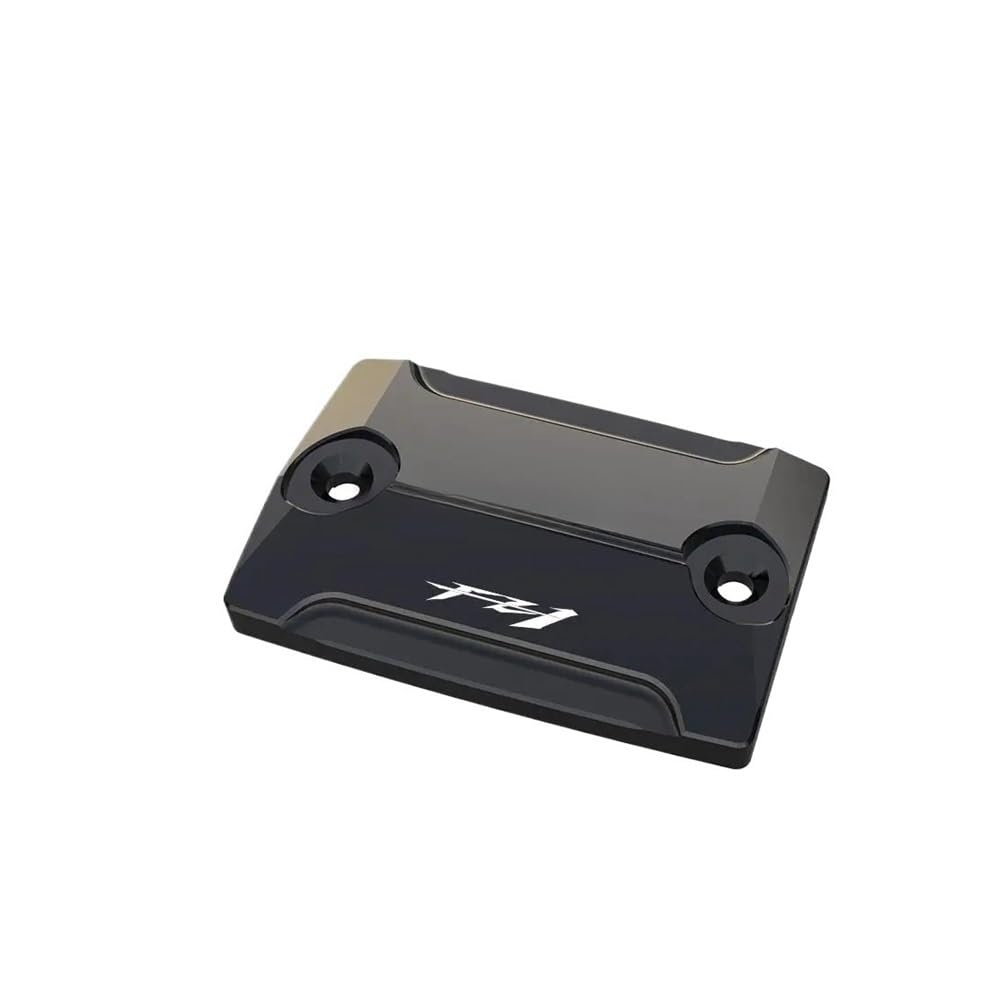 Für FZ-1 FZ1 FZ 1 2006 2007 2008-2016 2017 Motorrad Vorderradbremszylinder Flüssigkeitsbehälterdeckel Ölkappe Für FZ-1 FZ1 FZ 1 2006 2007 2008-2016 2017 Motorrad Vorderradbremszylinder Flüssigkeitsbehälterdeckel Ölkappe von VENHIRL