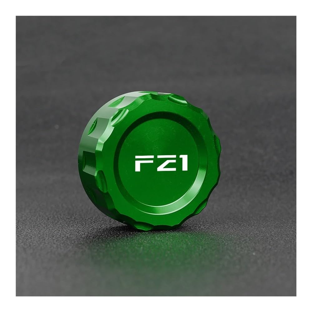 Für FZ1 FZ-1 FZ 1 FA&zer 2006 2007 2008 2009 2010-2015 Motorrad Vorne Hinten Brems Flüssigkeit Reservoir Abdeckung Motor Öl Kappe Für FZ1 FZ-1 FZ 1 FA&zer 2006 2007 2008 2009 2010-2015 Motorrad Vorne Hinten Brems Flüssigkeit Reservoir Abdeckung Motor Öl Kappe von VENHIRL