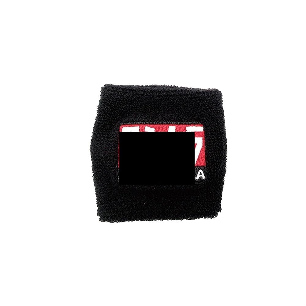 Für GSXR 600 750 1000 Hayabusa 1300R SV650 Vorderradbremsflüssigkeitsbehälter-Tankdeckel Socken Schlüsselanhänger Schlüsselanhänger Für GSXR 600 750 1000 Hayabusa 1300R SV650 Vorderradbremsflüssigkeitsbehälter-Tankdeckel Socken Schlüsselanhänger Schlüsselanhänger von VENHIRL