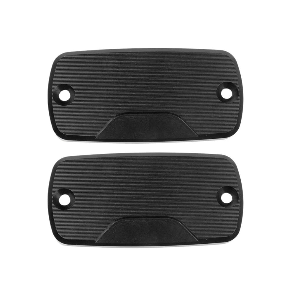 Für Integra 750 2013-2014 NC700S NC 700 S Motorrad Vorne Bremse Kupplung Zylinder Flüssigkeit Reservoir Abdeckung Öl Einfülldeckel Für Integra 750 2013-2014 NC700S NC 700 S Motorrad Vorne Bremse Kupplung Zylinder Flüssigkeit Reservoir Abdeckung Öl Einfülldeckel von VENHIRL