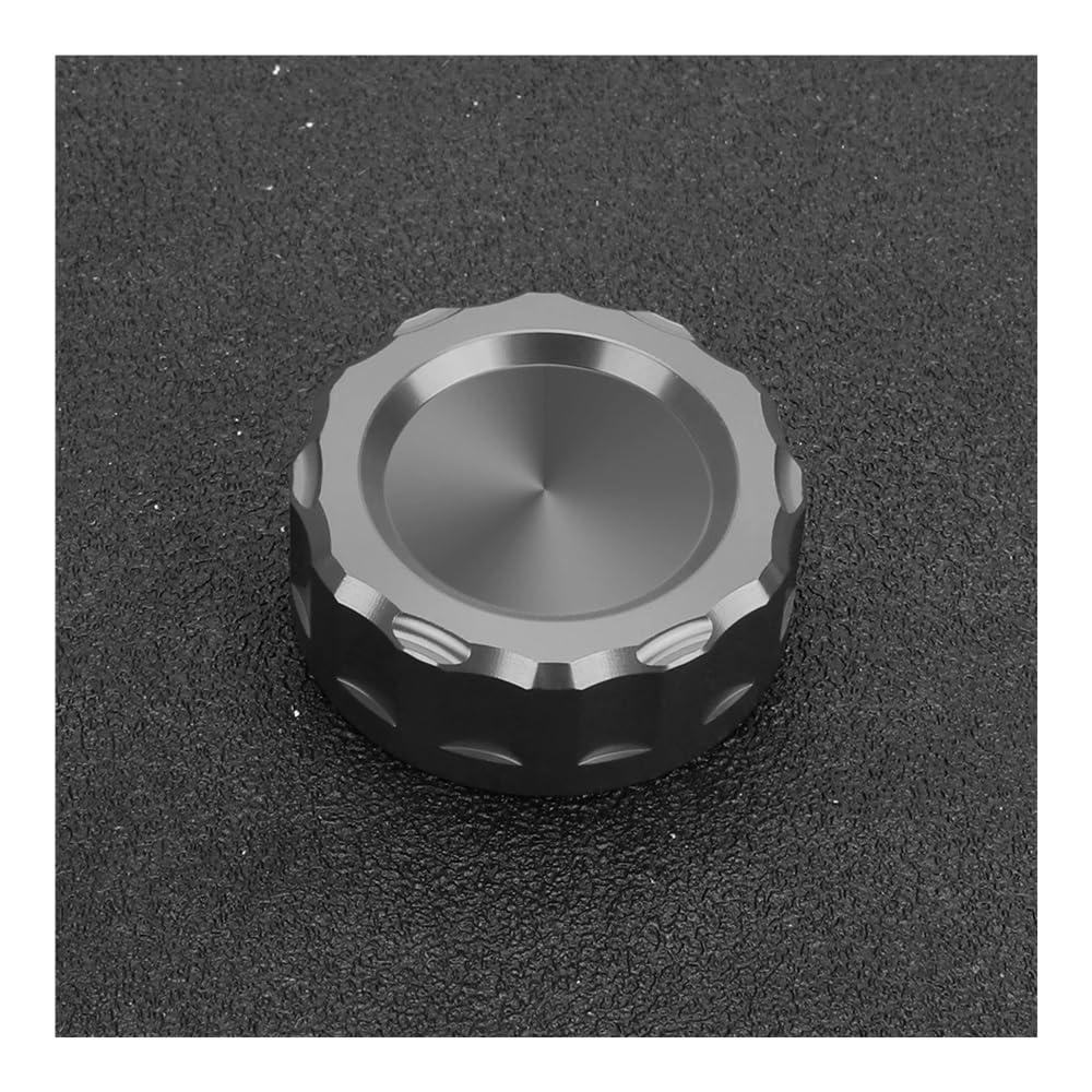 Für KLR650 KLR 650 1984-2015 2014 2013 2012 2011 2010 2009 2008 Motorrad Öltankdeckel Bremsflüssigkeitsbehälter Abdeckung Für KLR650 KLR 650 1984-2015 2014 2013 2012 2011 2010 2009 2008 Motorrad Öltankdeckel Bremsflüssigkeitsbehälter Abdeckung von VENHIRL