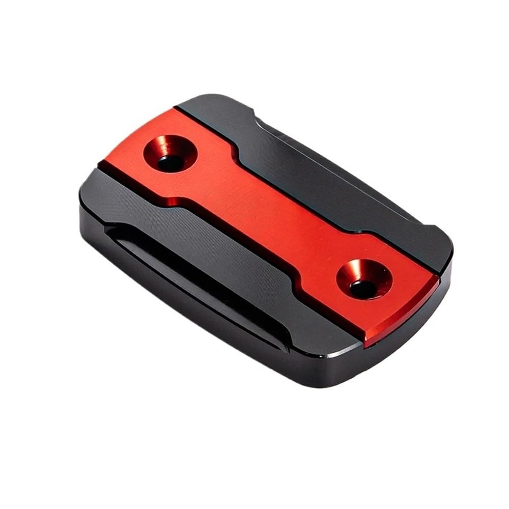 Für MT03 MT-03 2015-2019 2020 2021 2022 Motorrad Zubehör Vorne Und Hinten Brems Zylinder Haupt Kraftstoff Tank Kappe Tankdeckel Für MT03 MT-03 2015-2019 2020 2021 2022 Motorrad Zubehör Vorne Und Hinten Brems Zylinder Haupt Kraftstoff Tank Kappe Tankdeckel von VENHIRL