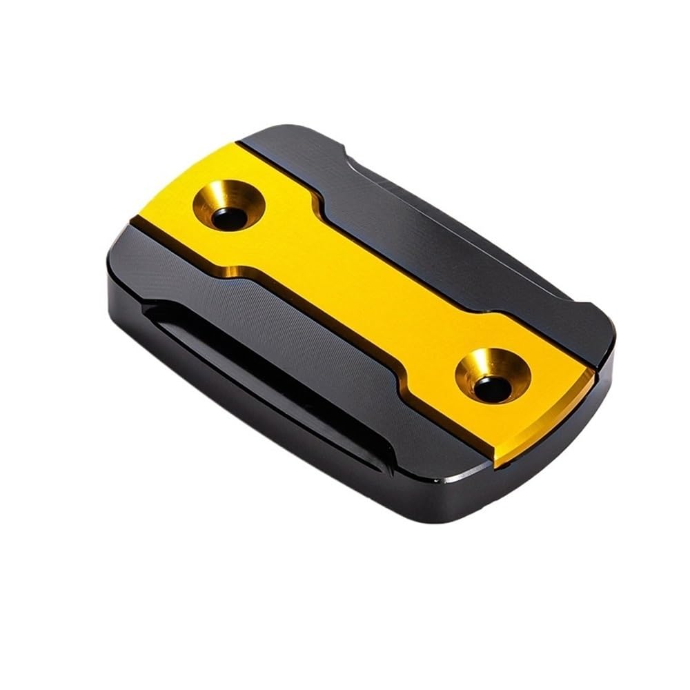 Für MT03 MT-03 2015-2019 2020 2021 2022 Motorrad Zubehör Vorne Und Hinten Brems Zylinder Haupt Kraftstoff Tank Kappe Tankdeckel Für MT03 MT-03 2015-2019 2020 2021 2022 Motorrad Zubehör Vorne Und Hinten Brems Zylinder Haupt Kraftstoff Tank Kappe Tankdeckel von VENHIRL