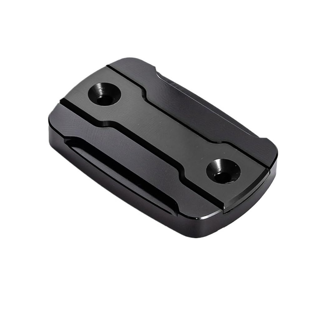Für MT03 MT-03 2015-2019 2020 2021 2022 Motorrad Zubehör Vorne Und Hinten Brems Zylinder Haupt Kraftstoff Tank Kappe Tankdeckel Für MT03 MT-03 2015-2019 2020 2021 2022 Motorrad Zubehör Vorne Und Hinten Brems Zylinder Haupt Kraftstoff Tank Kappe Tankdeckel von VENHIRL