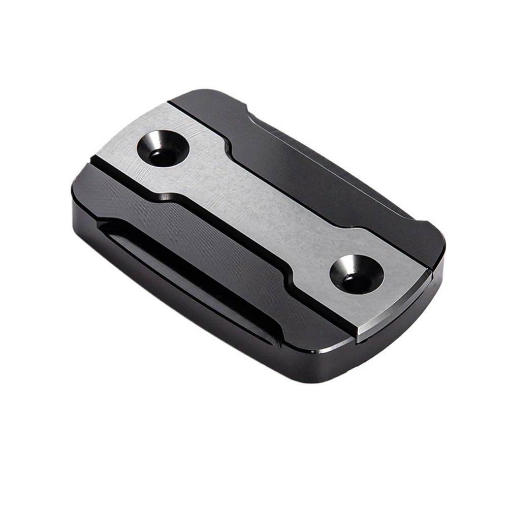 Für MT03 MT-03 2015-2019 2020 2021 2022 Motorrad Zubehör Vorne Und Hinten Brems Zylinder Haupt Kraftstoff Tank Kappe Tankdeckel Für MT03 MT-03 2015-2019 2020 2021 2022 Motorrad Zubehör Vorne Und Hinten Brems Zylinder Haupt Kraftstoff Tank Kappe Tankdeckel von VENHIRL