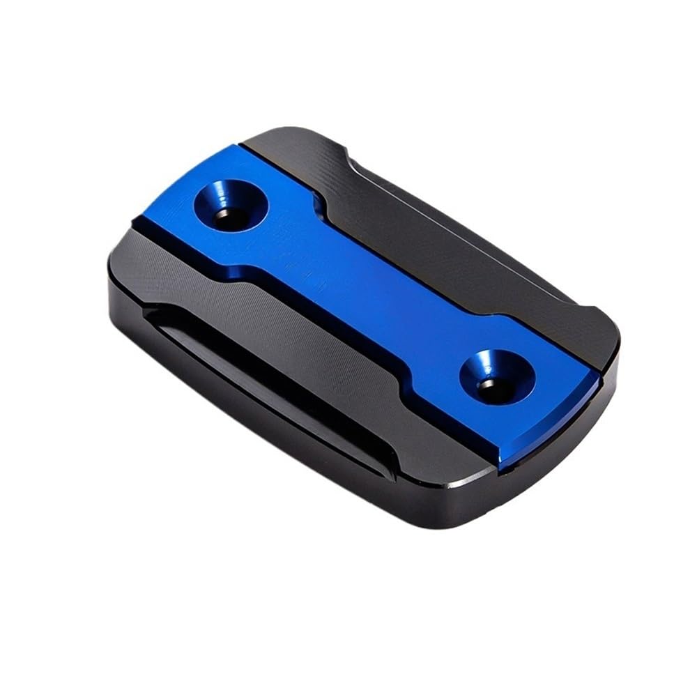 Für MT03 MT-03 2015-2019 2020 2021 2022 Motorrad Zubehör Vorne Und Hinten Brems Zylinder Haupt Kraftstoff Tank Kappe Tankdeckel Für MT03 MT-03 2015-2019 2020 2021 2022 Motorrad Zubehör Vorne Und Hinten Brems Zylinder Haupt Kraftstoff Tank Kappe Tankdeckel von VENHIRL