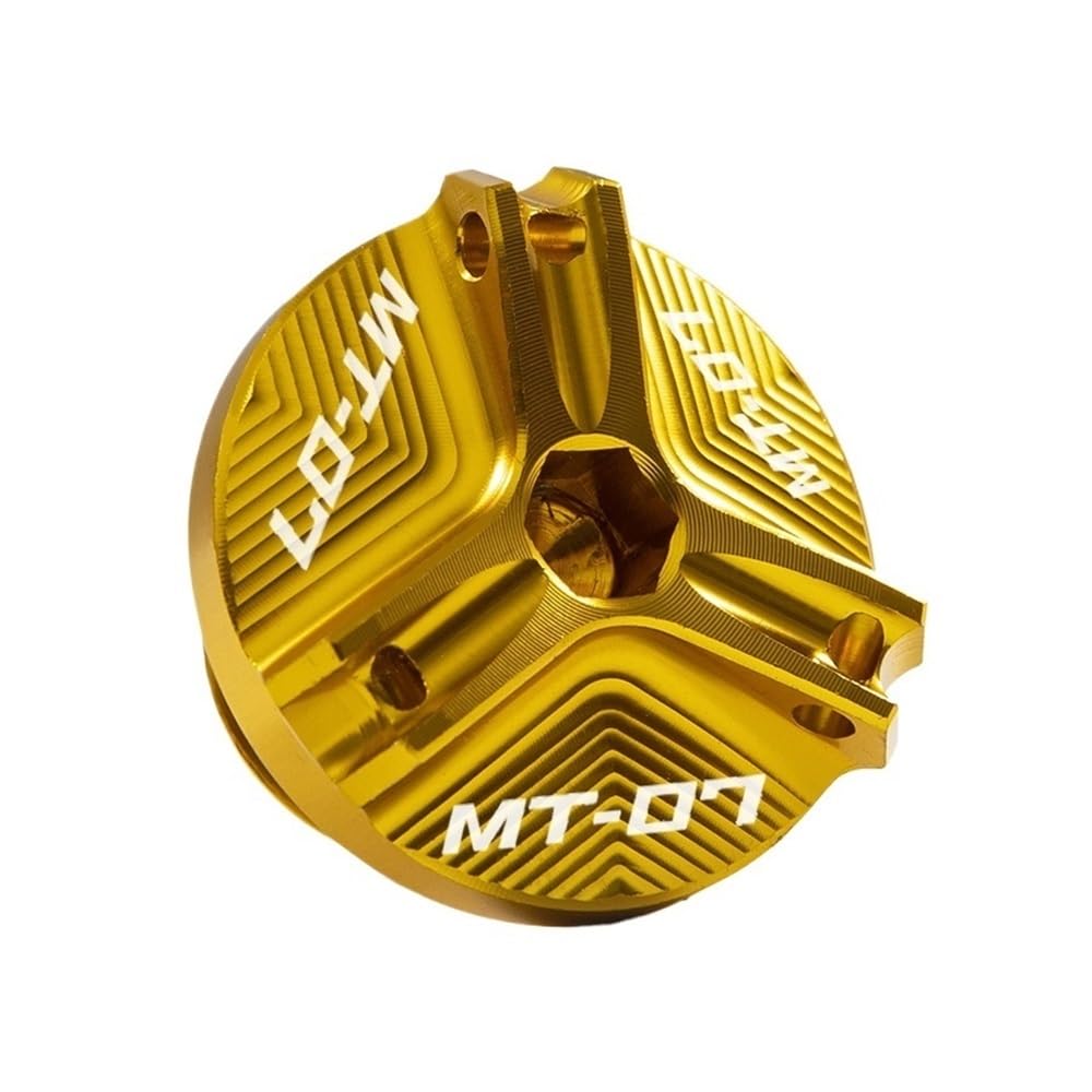 Für MT07 MT 07 FZ07 2014-2018 2019 2020 2021 2022 2023 Vorne Und Hinten Brems Tankdeckel Öl Kappe Schutzhülle Abdeckung Für MT07 MT 07 FZ07 2014-2018 2019 2020 2021 2022 2023 Vorne Und Hinten Brems Tankdeckel Öl Kappe Schutzhülle Abdeckung von VENHIRL