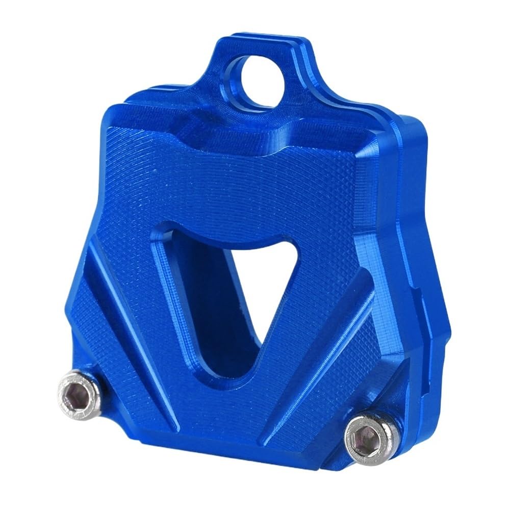 Für MT07 MT09 MT03 Tracer 900 700 GT Tracer 9/GT 7/GT MT-07 2013-2021 2022 2023 2024 Schlüssel Kette Ring Reservior Abdeckung Socke Für MT07 MT09 MT03 Tracer 900 700 GT Tracer 9/GT 7/GT MT-07 2013-2021 2022 2023 2024 Schlüssel Kette Ring Reservior Abdeckung Socke von VENHIRL