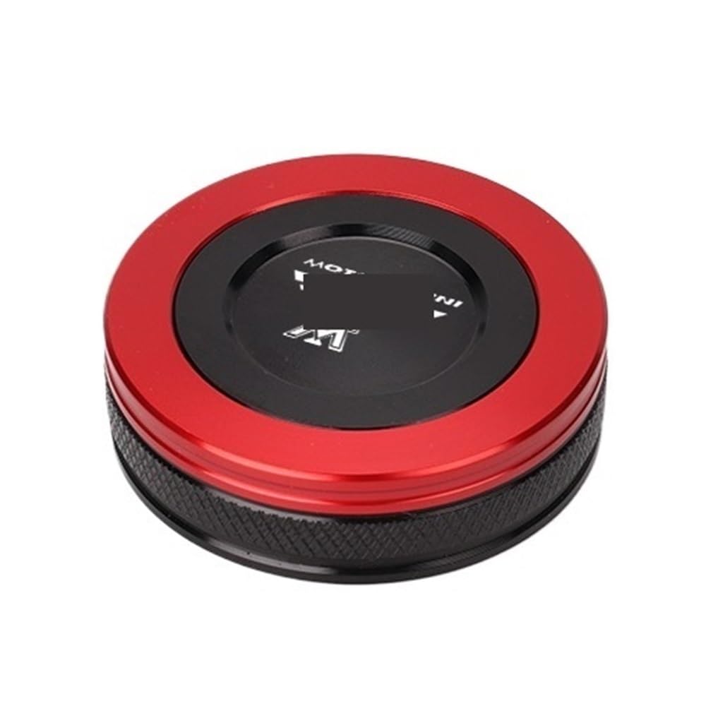 Für Moto XCape 650 X Cape X-Cape 650X Motorrad Hinten Brems Flüssigkeit Reservoir Abdeckung Motor Öl Kappe Rahmen Loch Abdeckung Für Moto XCape 650 X Cape X-Cape 650X Motorrad Hinten Brems Flüssigkeit Reservoir Abdeckung Motor Öl Kappe Rahmen Loch Abdeckung von VENHIRL
