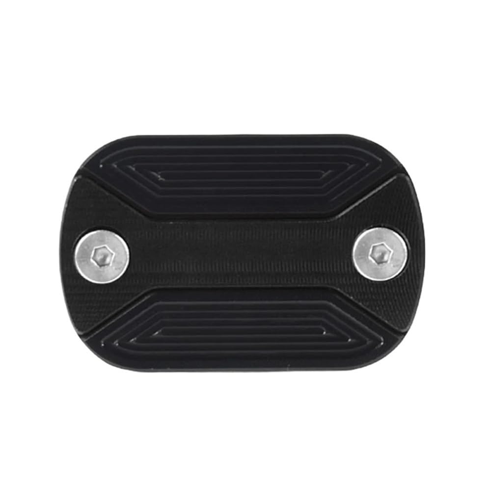 Für N-MAX N MAX 155 NMAX125 2015-2019 2020 2021 NMAX 125 155 2023 2022 Vordere Bremse Kupplung Zylinder Flüssigkeit Reservoir Abdeckung Für N-MAX N MAX 155 NMAX125 2015-2019 2020 2021 NMAX 125 155 2023 2022 Vordere Bremse Kupplung Zylinder Flüssigkeit Reservoir Abdeckung von VENHIRL
