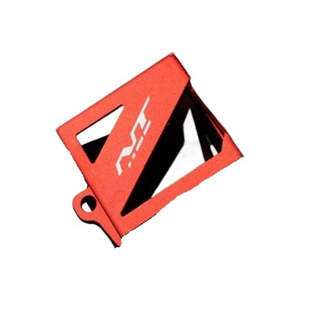 Für NT 1100 NT1100 Nt1100 DCT 2023 Motorrad Zubehör Schalter Taste Kappe Und Hinten Brems Flüssigkeit Reservoir Abdeckung Schutz Für NT 1100 NT1100 Nt1100 DCT 2023 Motorrad Zubehör Schalter Taste Kappe Und Hinten Brems Flüssigkeit Reservoir Abdeckung Schutz von VENHIRL