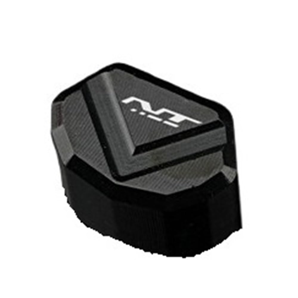 Für NT 1100 NT1100 Nt1100 DCT 2023 Motorrad Zubehör Schalter Taste Kappe Und Hinten Brems Flüssigkeit Reservoir Abdeckung Schutz Für NT 1100 NT1100 Nt1100 DCT 2023 Motorrad Zubehör Schalter Taste Kappe Und Hinten Brems Flüssigkeit Reservoir Abdeckung Schutz von VENHIRL