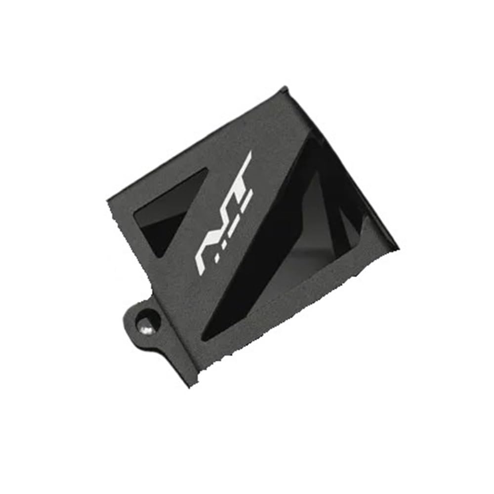 Für NT 1100 NT1100 Nt1100 DCT 2023 Motorrad Zubehör Schalter Taste Kappe Und Hinten Brems Flüssigkeit Reservoir Abdeckung Schutz Für NT 1100 NT1100 Nt1100 DCT 2023 Motorrad Zubehör Schalter Taste Kappe Und Hinten Brems Flüssigkeit Reservoir Abdeckung Schutz von VENHIRL