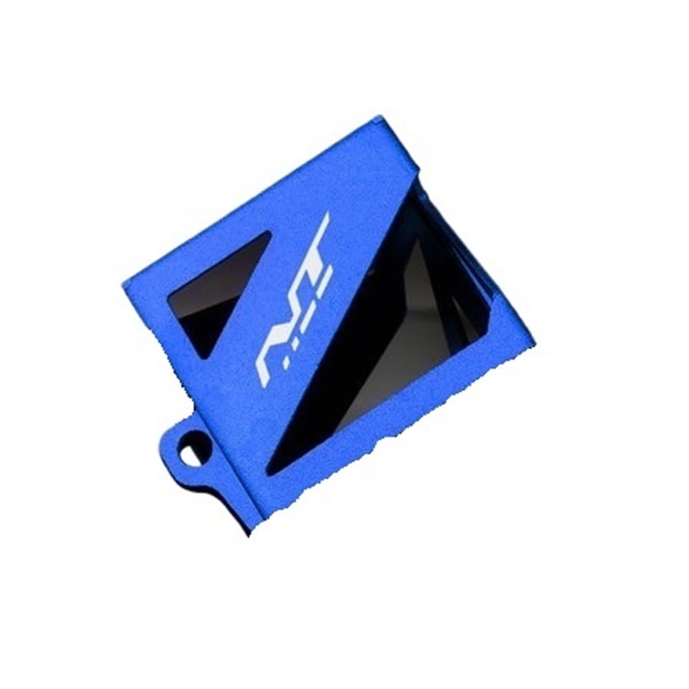 Für NT 1100 NT1100 Nt1100 DCT 2023 Motorrad Zubehör Schalter Taste Kappe Und Hinten Brems Flüssigkeit Reservoir Abdeckung Schutz Für NT 1100 NT1100 Nt1100 DCT 2023 Motorrad Zubehör Schalter Taste Kappe Und Hinten Brems Flüssigkeit Reservoir Abdeckung Schutz von VENHIRL