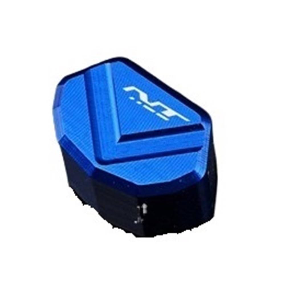 Für NT 1100 NT1100 Nt1100 DCT 2023 Motorrad Zubehör Schalter Taste Kappe Und Hinten Brems Flüssigkeit Reservoir Abdeckung Schutz Für NT 1100 NT1100 Nt1100 DCT 2023 Motorrad Zubehör Schalter Taste Kappe Und Hinten Brems Flüssigkeit Reservoir Abdeckung Schutz von VENHIRL