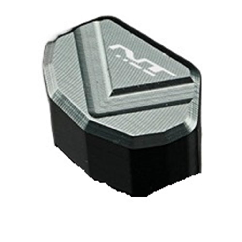 Für NT 1100 NT1100 Nt1100 DCT 2023 Motorrad Zubehör Schalter Taste Kappe Und Hinten Brems Flüssigkeit Reservoir Abdeckung Schutz Für NT 1100 NT1100 Nt1100 DCT 2023 Motorrad Zubehör Schalter Taste Kappe Und Hinten Brems Flüssigkeit Reservoir Abdeckung Schutz von VENHIRL