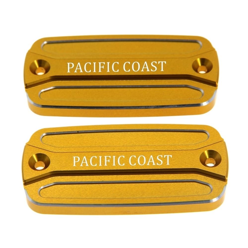 Für PC800 Pacific Coast 1989 1990 1991 1992 1993 1994 Motorrad Vordere Bremse Kupplung Hauptzylinder Flüssigkeit Reservoir Abdeckung Für PC800 Pacific Coast 1989 1990 1991 1992 1993 1994 Motorrad Vordere Bremse Kupplung Hauptzylinder Flüssigkeit Reservoir Abdeckung von VENHIRL