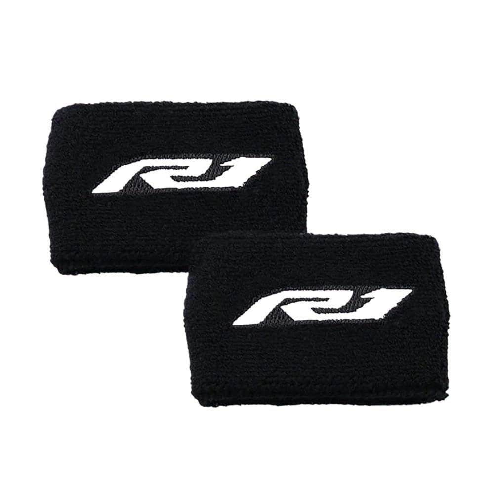 Für R1 YZF-R1 YZFR1 YZF R1M Vorne Bremse Reservoir Socke Flüssigkeit Öl Tank Abdeckung Mantel Ärmeln Schlüsselbund Schlüssel Ring Für R1 YZF-R1 YZFR1 YZF R1M Vorne Bremse Reservoir Socke Flüssigkeit Öl Tank Abdeckung Mantel Ärmeln Schlüsselbund Schlüssel Ring von VENHIRL
