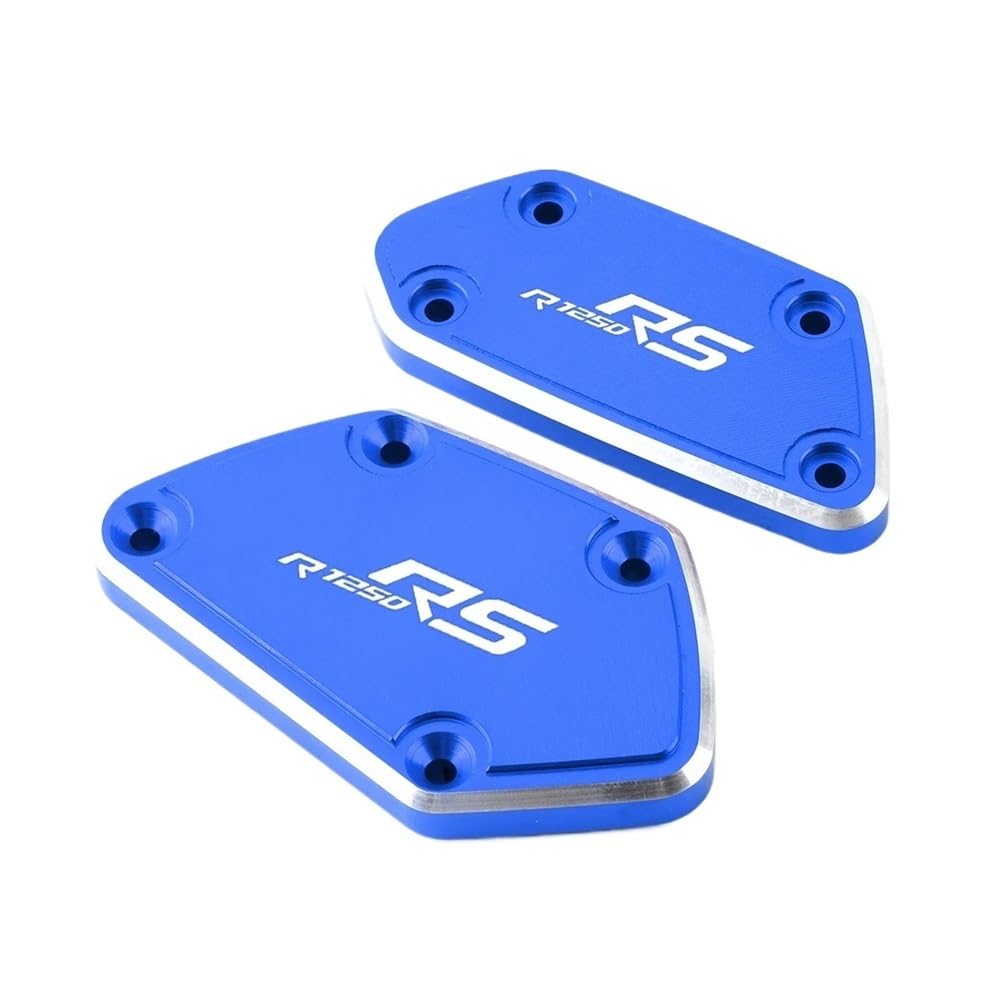 Für R1250RS R1250RT R1250 RT RS 2018 2019 2020 2021 2022 2023 Vorderradbremse Kupplungszylinder Flüssigkeitsbehälter-Abdeckkappe Für R1250RS R1250RT R1250 RT RS 2018 2019 2020 2021 2022 2023 Vorderradbremse Kupplungszylinder Flüssigkeitsbehälter-Abdeckkappe von VENHIRL