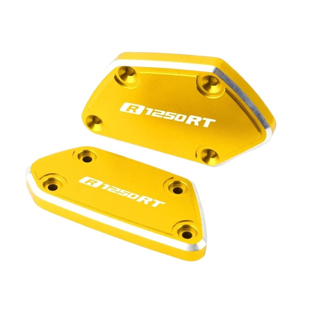 Für R1250RS R1250RT R1250 RT RS 2018-2023 Motorrad Zubehör Vorne Bremse Kupplung Zylinder Flüssigkeit Reservoir Abdeckung Kappe Für R1250RS R1250RT R1250 RT RS 2018-2023 Motorrad Zubehör Vorne Bremse Kupplung Zylinder Flüssigkeit Reservoir Abdeckung Kappe von VENHIRL