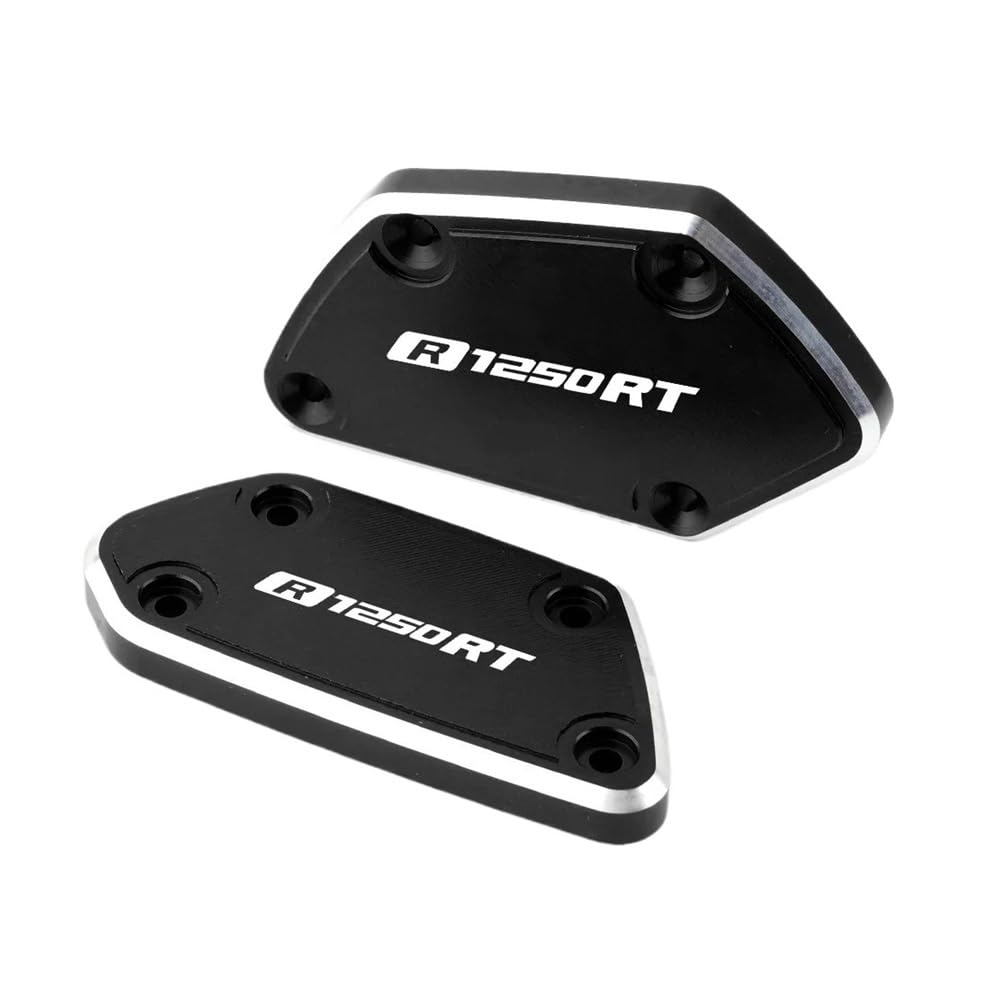 Für R1250RS R1250RT R1250 RT RS 2018-2023 Motorrad Zubehör Vorne Bremse Kupplung Zylinder Flüssigkeit Reservoir Abdeckung Kappe Für R1250RS R1250RT R1250 RT RS 2018-2023 Motorrad Zubehör Vorne Bremse Kupplung Zylinder Flüssigkeit Reservoir Abdeckung Kappe von VENHIRL