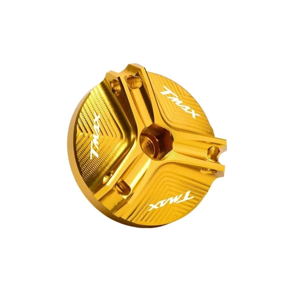 Für T-Max TMAX 530 500 560 TMax530 SX DX TECH MAX TMAX560 Motorrad Taste Bremsflüssigkeit Hauptzylinder Reservoir Abdeckung Für T-Max TMAX 530 500 560 TMax530 SX DX TECH MAX TMAX560 Motorrad Taste Bremsflüssigkeit Hauptzylinder Reservoir Abdeckung von VENHIRL