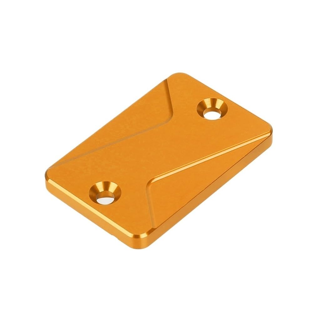 Für WR 250 450 F WR250F WR450F 2004-2012 2015 2014 Motorrad Fahrrad Vorne Hinten Brems Flüssigkeit Reservoir Öl Kappe Abdeckung Für WR 250 450 F WR250F WR450F 2004-2012 2015 2014 Motorrad Fahrrad Vorne Hinten Brems Flüssigkeit Reservoir Öl Kappe Abdeckung von VENHIRL