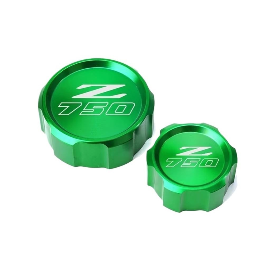 Für Z750 Z 750 Z750S 2005 2006 2007 2008 2009 2010 2011 2012 Motorrad Vorne Hinten Brems Reservoir Abdeckung Öl Einfülldeckel Für Z750 Z 750 Z750S 2005 2006 2007 2008 2009 2010 2011 2012 Motorrad Vorne Hinten Brems Reservoir Abdeckung Öl Einfülldeckel von VENHIRL