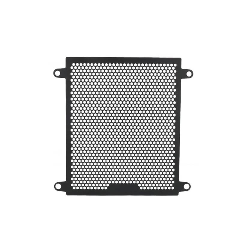 Kühlergrillschutzabdeckung FÜR 450 CLC 450 Bobber 450CLC 2025 2023 2024 CLC450 Motorrad Kühlergrill Wache Cover Schutz Zubehör von VENHIRL