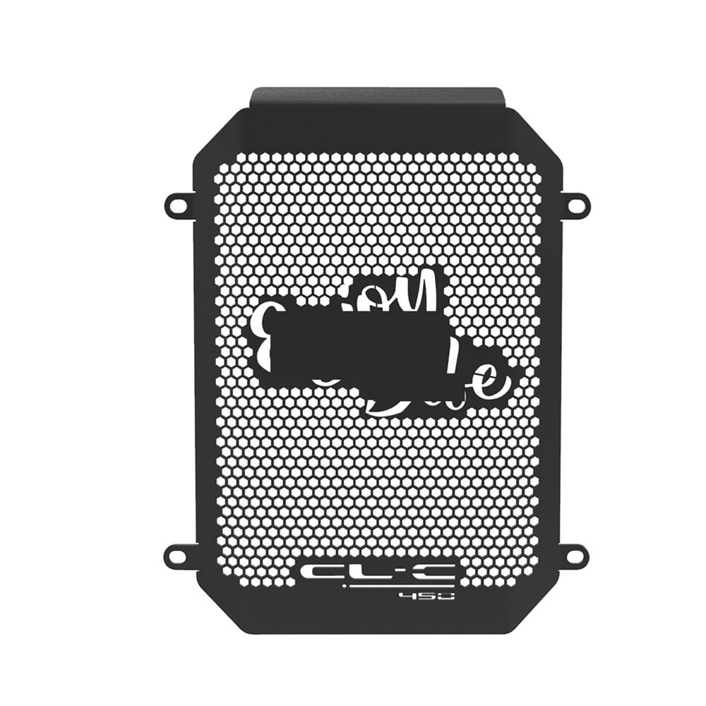 Kühlergrillschutzabdeckung FÜR 450 CLC 450 Bobber CLC450 450CLC 2023 2024 2025 Motorrad Zubehör Kühlergrill Wache Cover Schutz Kühlergrillschutzabdeckung FÜR 450 CLC 450 Bobber CLC450 450CLC 2023 2024 2025 Motorrad Zubehör Kühlergrill Wache Cover Schutz von VENHIRL