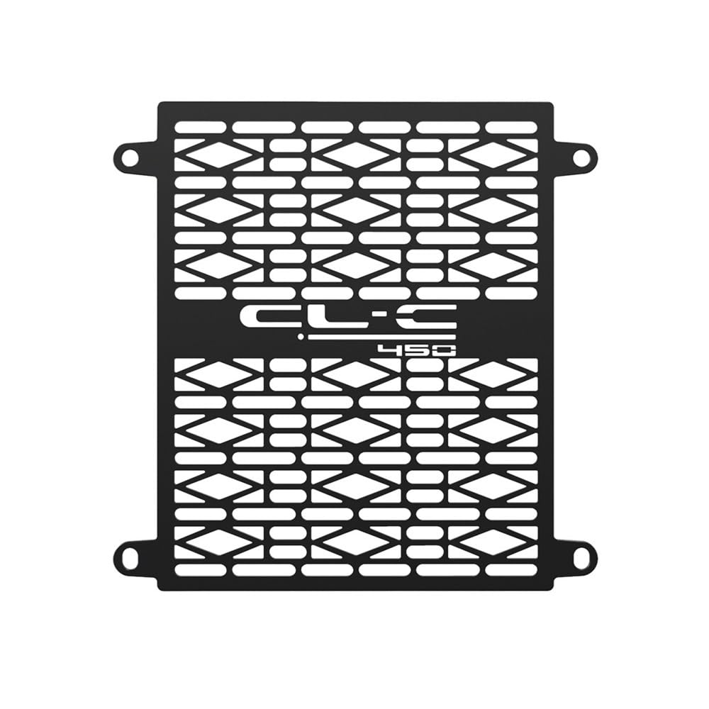 Kühlergrillschutzabdeckung FÜR 450 CLC 450 Bobber CLC450 450CLC 2023 2024 2025 Motorrad Zubehör Kühlergrill Wache Cover Schutz Kühlergrillschutzabdeckung FÜR 450 CLC 450 Bobber CLC450 450CLC 2023 2024 2025 Motorrad Zubehör Kühlergrill Wache Cover Schutz von VENHIRL
