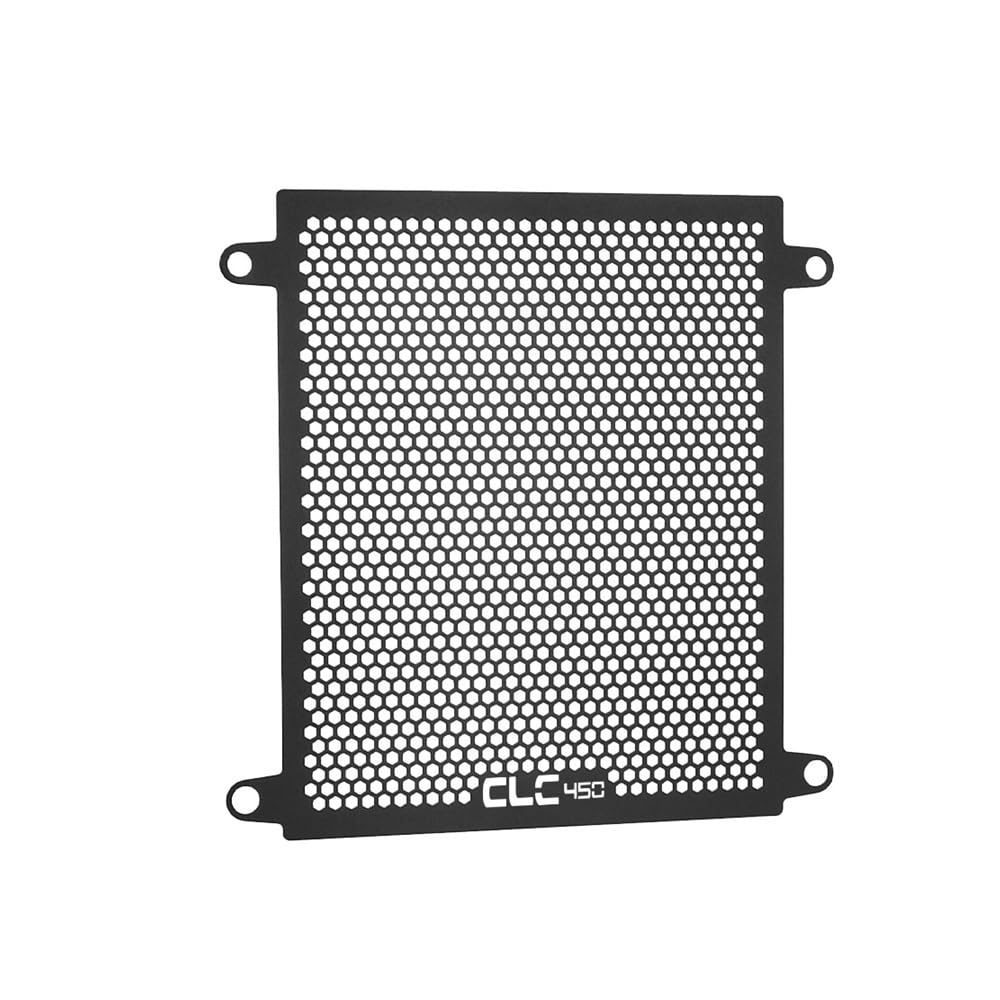 Kühlergrillschutzabdeckung FÜR 450 CLC 450 Bobber CLC450 450CLC 2023 2024 2025 Motorrad Zubehör Kühlergrill Wache Cover Schutz Kühlergrillschutzabdeckung FÜR 450 CLC 450 Bobber CLC450 450CLC 2023 2024 2025 Motorrad Zubehör Kühlergrill Wache Cover Schutz von VENHIRL