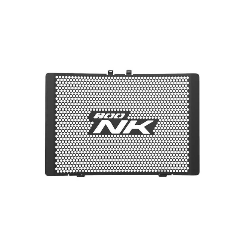 Kühlergrillschutzabdeckung FÜR 800NK 2023 2024 800 NK Motorrad Zubehör CNC Aluminium Kühler Schutz Grill Abdeckung Schutz Grill von VENHIRL