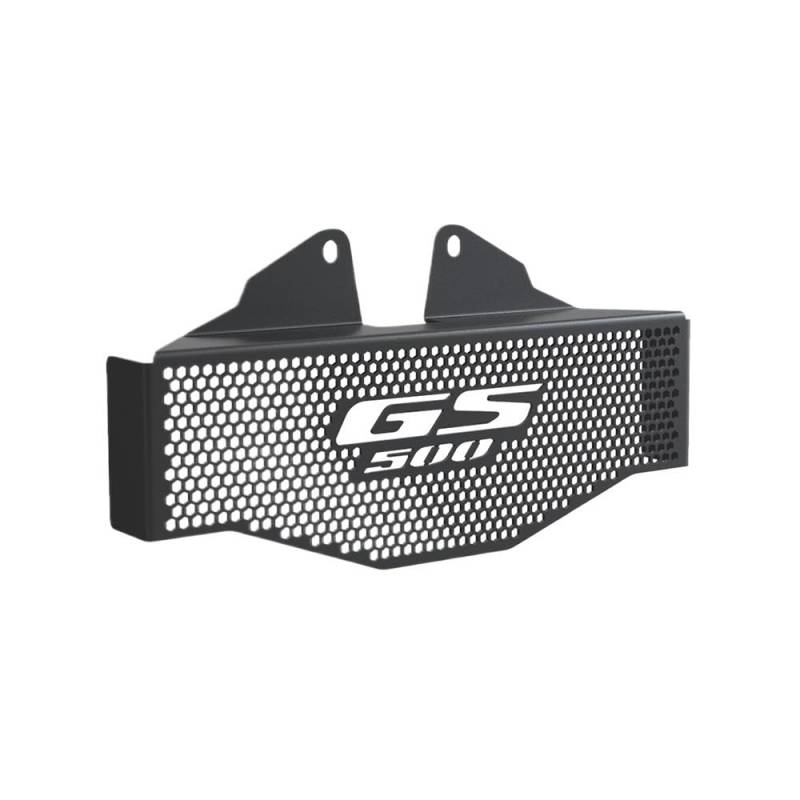 Kühlergrillschutzabdeckung FÜR GS500 GS500F K4/K5/K62004-2016 2015 2014 2013 Kühler Schutz Grille Schild Motor Kühler Lünette Protector Mesh Abdeckung von VENHIRL