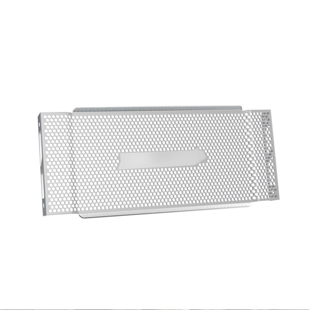 Kühlergrillschutzabdeckung FÜR GSF 1250 GSF1250S ABS Bandit Bandit1250/S/S ABS 2007-2017 Motorrad Ölkühler Schutz Kühlergrill Schutz Abdeckung Kühlergrillschutzabdeckung FÜR GSF 1250 GSF1250S ABS Bandit Bandit1250/S/S ABS 2007-2017 Motorrad Ölkühler Schutz Kühlergrill Schutz Abdeckung von VENHIRL
