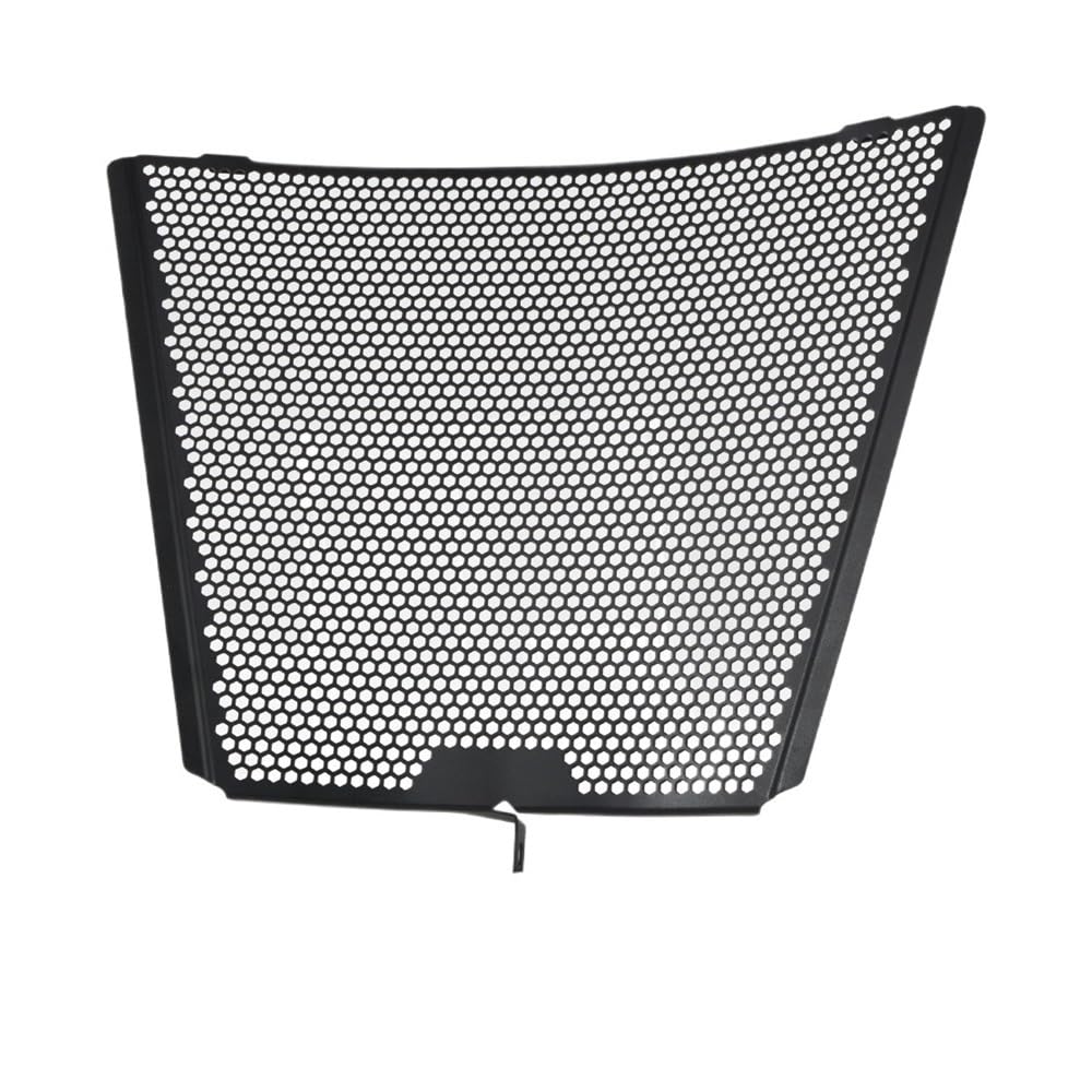 Kühlergrillschutzabdeckung FÜR GSX-R750 GSX R600 GSXR600 2006-2023 2007 2006 2022 2021 2020 2019 Motorrad Kühler Schutzfolie Grille Kühlergrillschutzabdeckung FÜR GSX-R750 GSX R600 GSXR600 2006-2023 2007 2006 2022 2021 2020 2019 Motorrad Kühler Schutzfolie Grille von VENHIRL