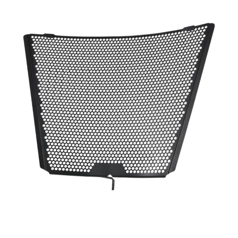 Kühlergrillschutzabdeckung FÜR GSX-R750 GSX R600 GSXR600 2006-2023 2007 2006 2022 2021 2020 2019 Motorrad Kühler Schutzfolie Grille von VENHIRL