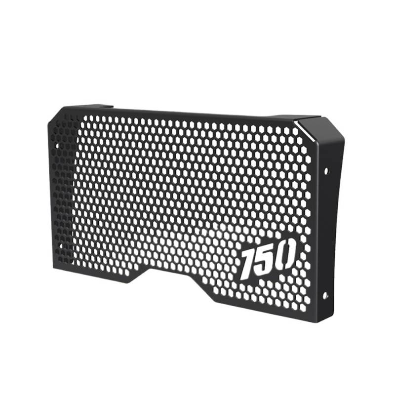 Kühlergrillschutzabdeckung FÜR Z 750S Z750S Z 750 S Z750 S 2005 2006 Motorrad Kühlergrill Schutz Abdeckung Schutz Schutz von VENHIRL