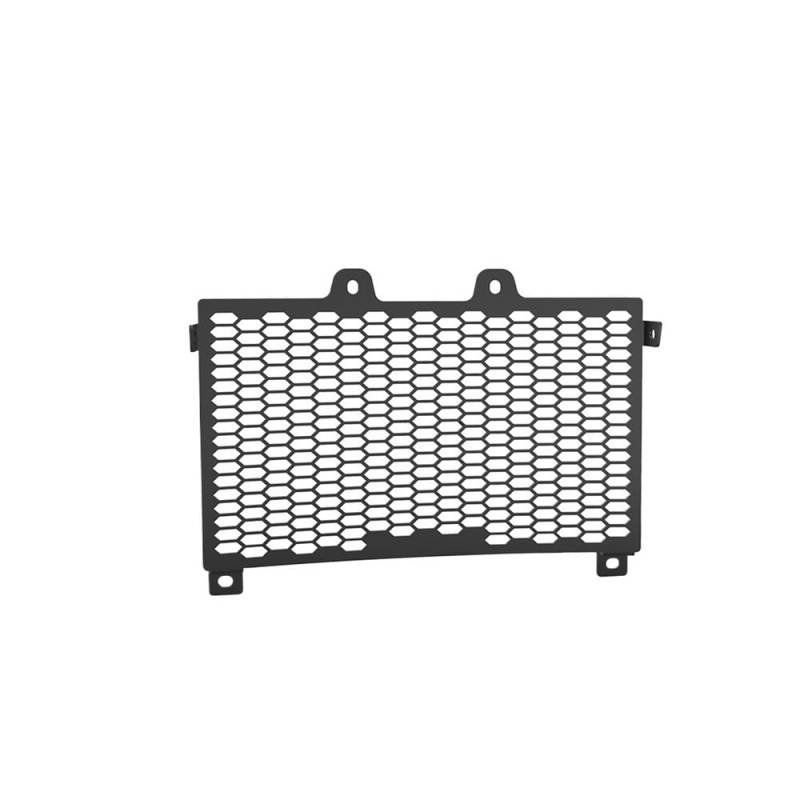 Kühlergrillschutzabdeckung Für 450MT MT450 450 MT Ibex 450 2024 2025 2026 Motorrad Kühler Schutz Grille Abdeckung Schutz von VENHIRL