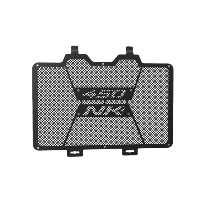 Kühlergrillschutzabdeckung Für 450NK 2022 2023 2025 NK 2024 NK450 Zubehör Motorrad Kühlergrill Wache Cover Schutz Schutz von VENHIRL