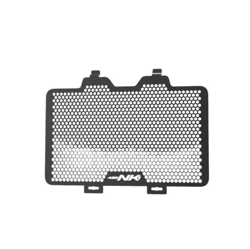 Kühlergrillschutzabdeckung Für 450NK 2022 2023 2025 NK 2024 NK450 Zubehör Motorrad Kühlergrill Wache Cover Schutz Schutz von VENHIRL