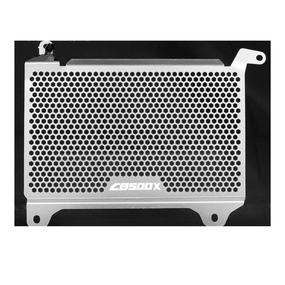 Kühlergrillschutzabdeckung Für CB500X CB500X CB500X 2019 2020 2021 2022 2023 Kühlergrill Wache Cover Protector Ölkühler Schutz Mesh Kühlergrillschutzabdeckung Für CB500X CB500X CB500X 2019 2020 2021 2022 2023 Kühlergrill Wache Cover Protector Ölkühler Schutz Mesh von VENHIRL