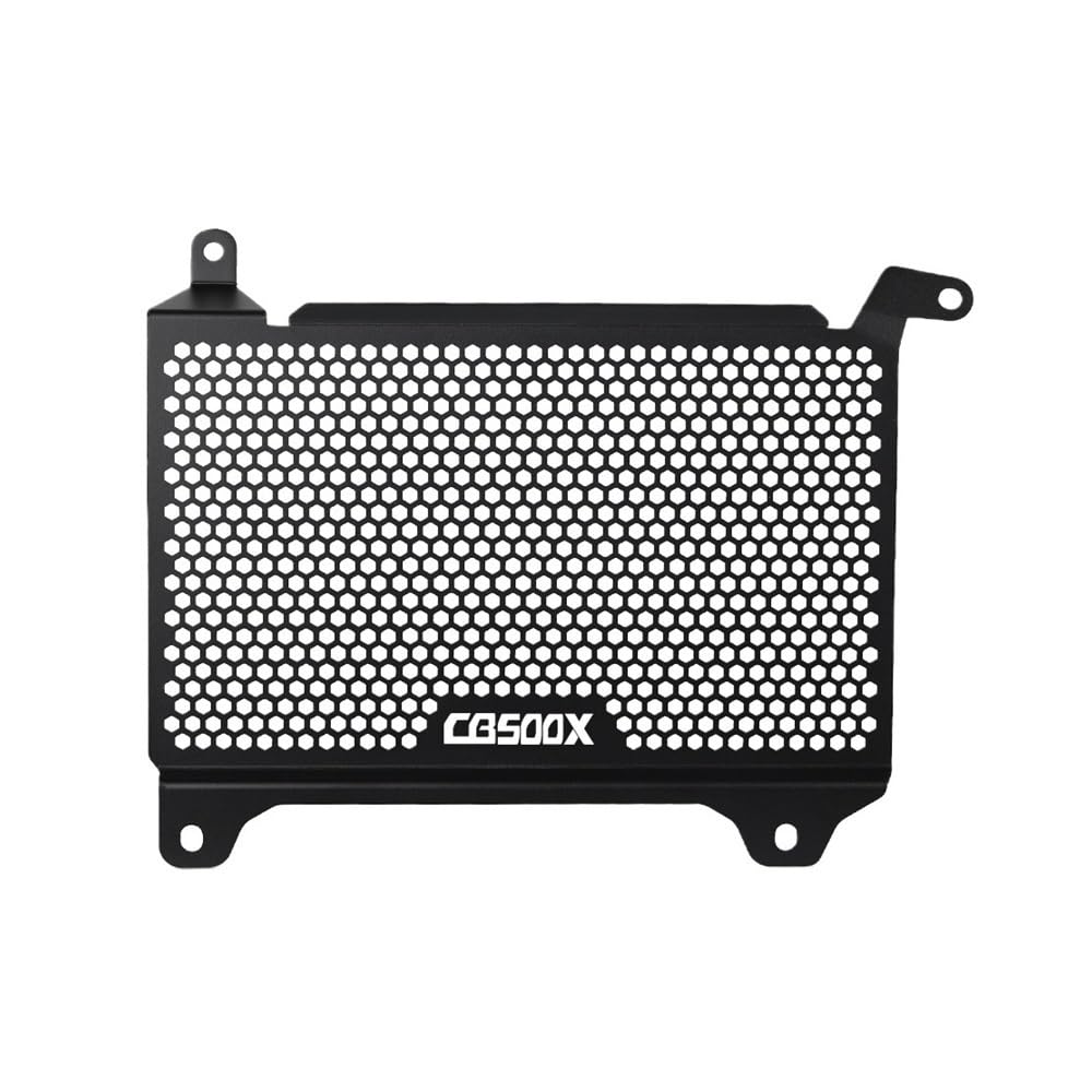 Kühlergrillschutzabdeckung Für CB500X CB500X CB500X 2019 2020 2021 2022 2023 Kühlergrill Wache Cover Protector Ölkühler Schutz Mesh Kühlergrillschutzabdeckung Für CB500X CB500X CB500X 2019 2020 2021 2022 2023 Kühlergrill Wache Cover Protector Ölkühler Schutz Mesh von VENHIRL