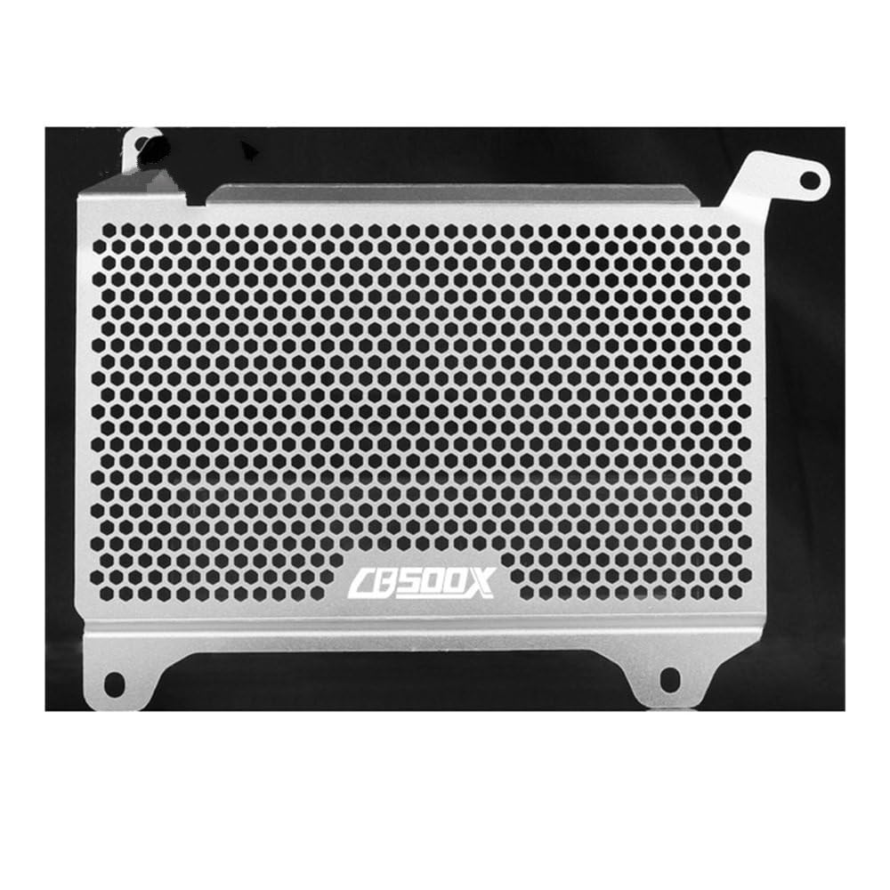 Kühlergrillschutzabdeckung Für CB500X CB500X CB500X 2019 2020 2021 2022 2023 Kühlergrill Wache Cover Protector Ölkühler Schutz Mesh Kühlergrillschutzabdeckung Für CB500X CB500X CB500X 2019 2020 2021 2022 2023 Kühlergrill Wache Cover Protector Ölkühler Schutz Mesh von VENHIRL
